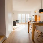 Hausteil 2 Unsere Kleine Huette Id 456 בית נופש *