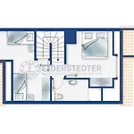 Hausteil 2 Unsere Kleine Huette Id 456 בית נופש Böhl