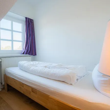 Hébergement de vacances Hausteil 2 Unsere Kleine Huette Id 456