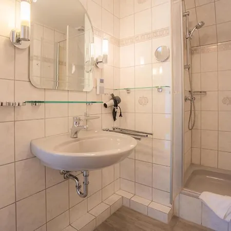 Hébergement de vacances Hausteil 2 Unsere Kleine Huette Id 456 *