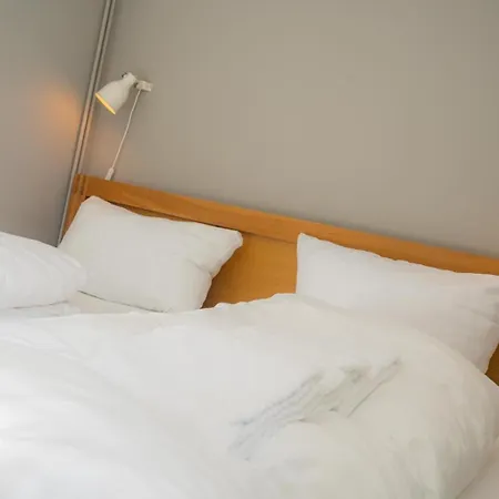 Hausteil 2 Unsere Kleine Huette Id 456 Sankt Peter-Ording